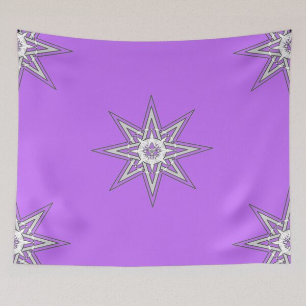 Item preview, My Hidden World For You designed and sold by Harmonious Art.