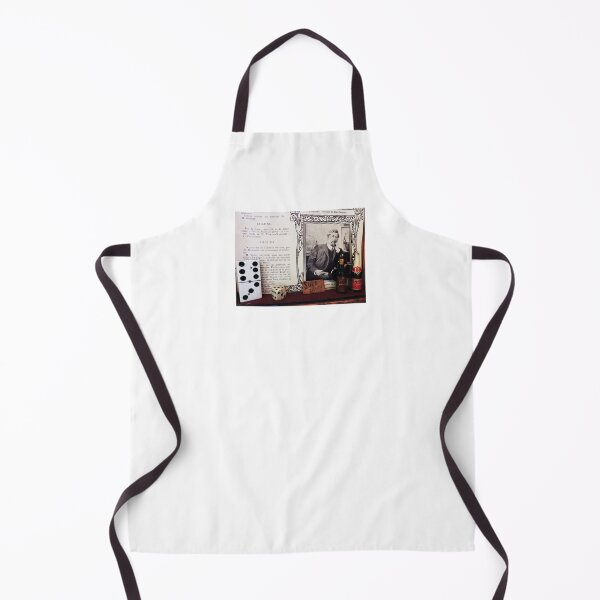 Item preview, Vintage Gentleman's Hour. French, humorous design, a gift for him! designed and sold by SharonCoxArt65.