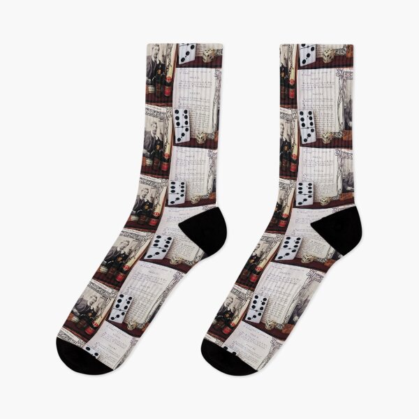 Item preview, Vintage Gentleman's Hour. French, humorous design, a gift for him! designed and sold by SharonCoxArt65.