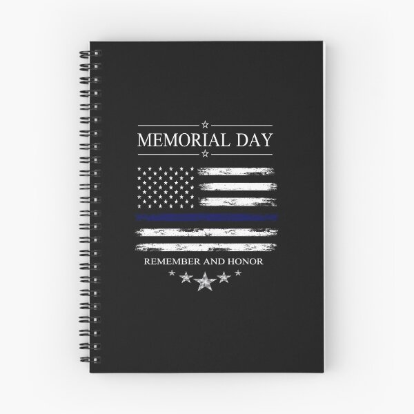 Item preview, memorial day remember and honor 2021 - honoring the men and women who died while serving in the U.S. military designed and sold by medchb.