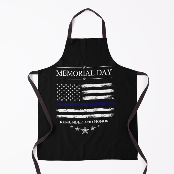 Item preview, memorial day remember and honor 2021 - honoring the men and women who died while serving in the U.S. military designed and sold by medchb.