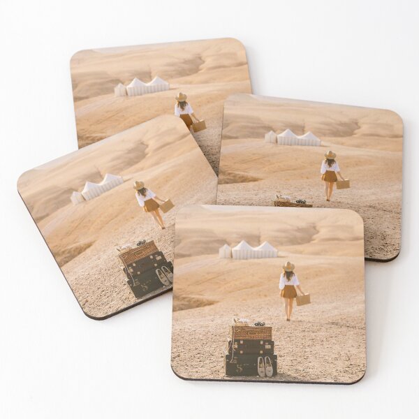 Item preview, Brilliance Online Moroccan Image Gift designed and sold by BestOfTravel.