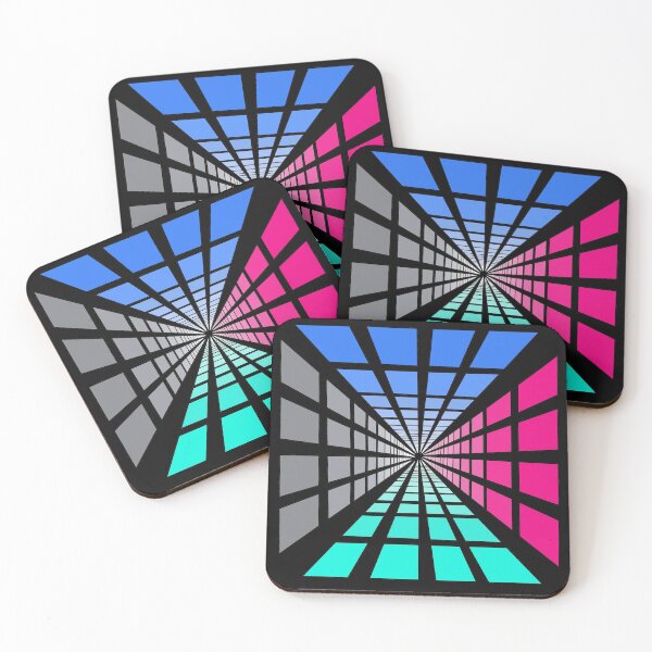 Item preview, timewarp designed and sold by AyseAkcay.