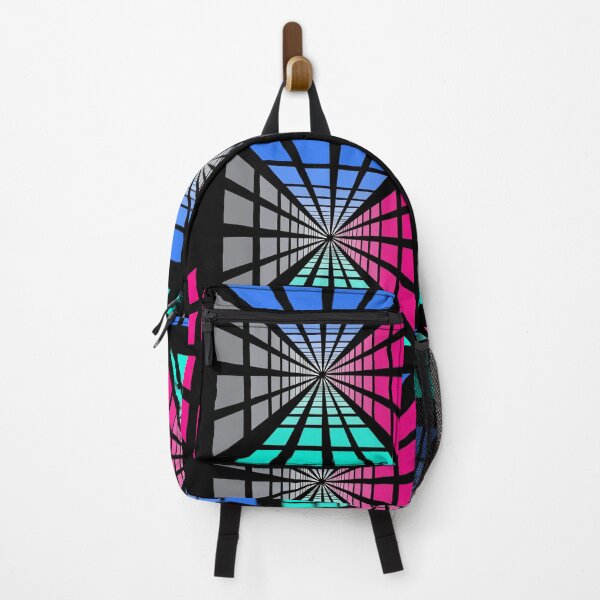 Item preview, timewarp designed and sold by AyseAkcay.