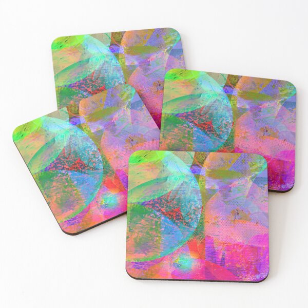 Item preview, GF248 Art and Abstract  designed and sold by Grafititee.