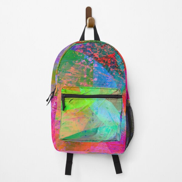 Item preview, GF248 Art and Abstract designed and sold by Grafititee.
