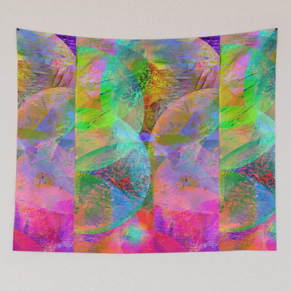Item preview, GF248 Art and Abstract  designed and sold by Grafititee.