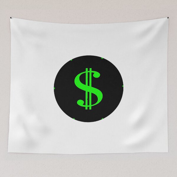 Artikelvorschau, Schönes Dollar-Logo entworfen und verkauft von BeautifyDesign.
