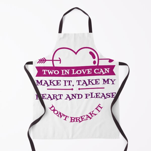 Item preview, Love... designed and sold by kpccrafty.