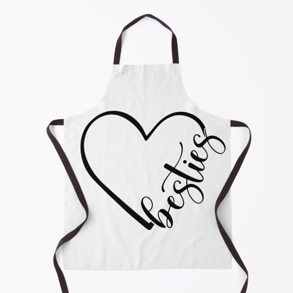 Item preview, Besties designed and sold by OutfitduJour.