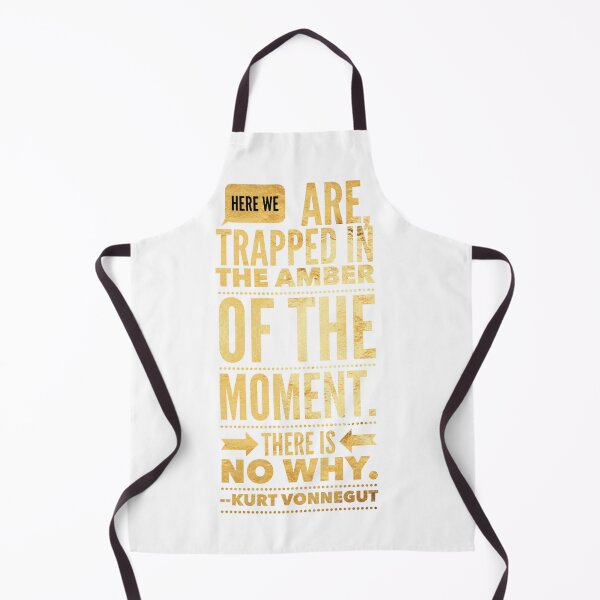 Item preview, Amber of the Moment designed and sold by kpccrafty.