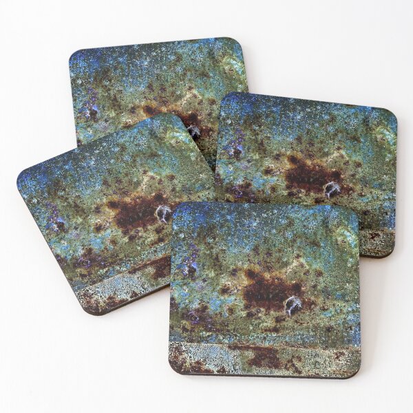 Item preview, Sky of Rust designed and sold by ralphsamo.