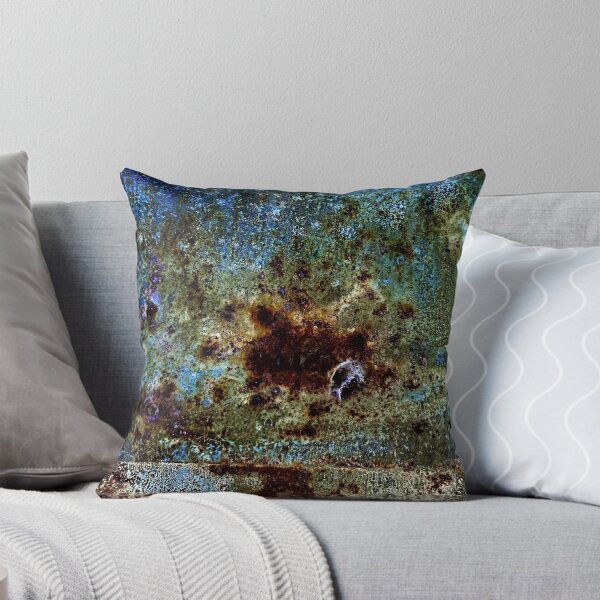 Item preview, Sky of Rust designed and sold by ralphsamo.