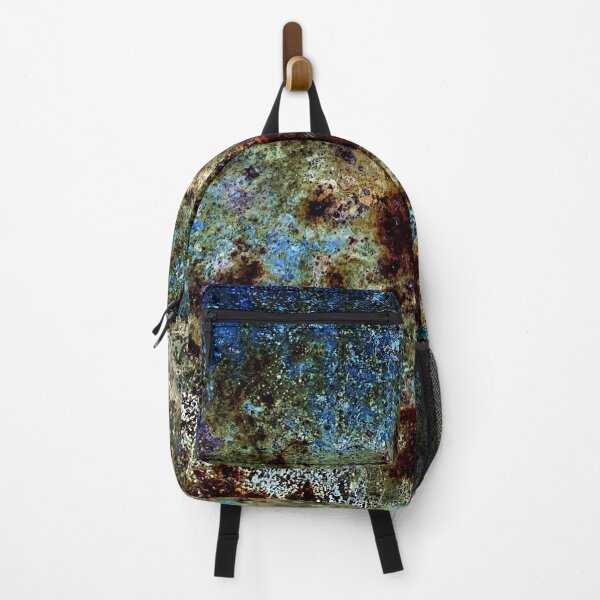 Item preview, Sky of Rust designed and sold by ralphsamo.