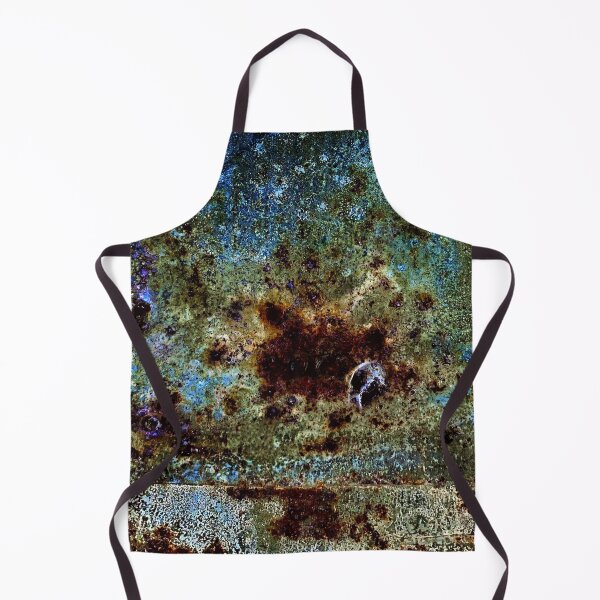 Item preview, Sky of Rust designed and sold by ralphsamo.