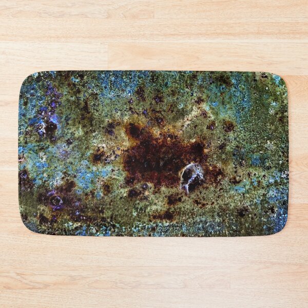 Item preview, Sky of Rust designed and sold by ralphsamo.