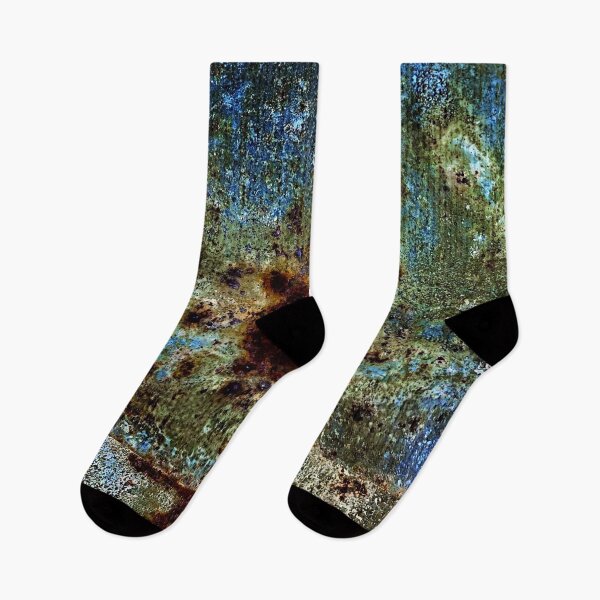Item preview, Sky of Rust designed and sold by ralphsamo.