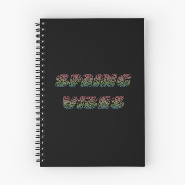 Item preview, Spring vibes designed and sold by yayor.