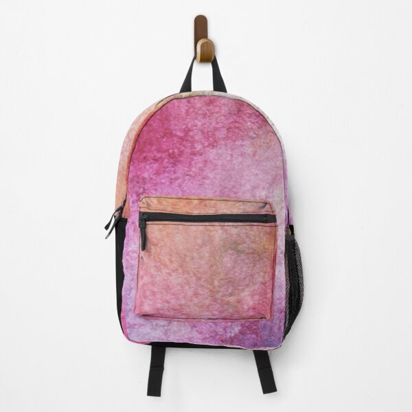 Item preview, Cosmic Pink Planet designed and sold by theMelis.