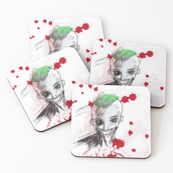 Item preview, Social psychopath  designed and sold by scruffydan.