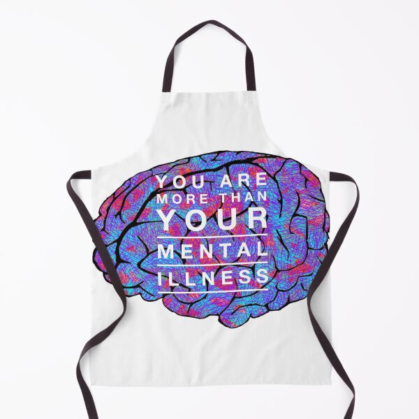 Item preview, You Are More designed and sold by kpccrafty.