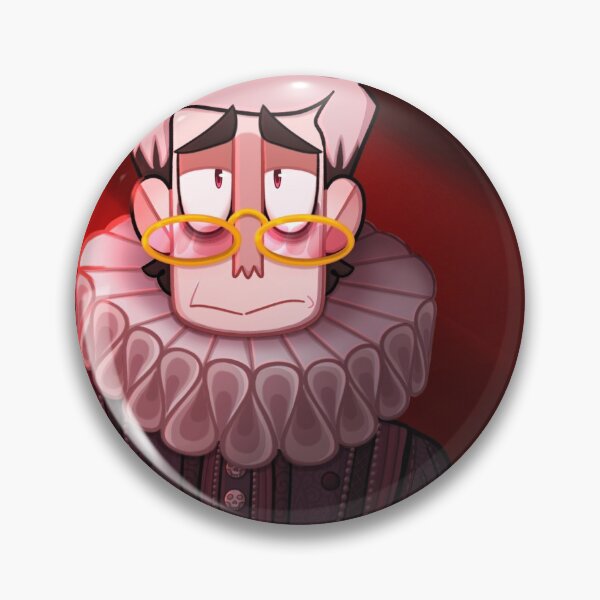 Item preview, The Funeral's Fool designed and sold by MarloRose.