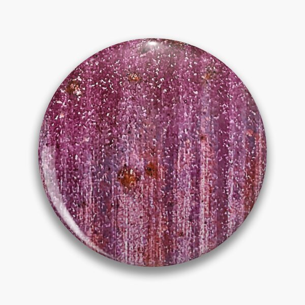 Item preview, Streaked Metal Pink designed and sold by ralphsamo.