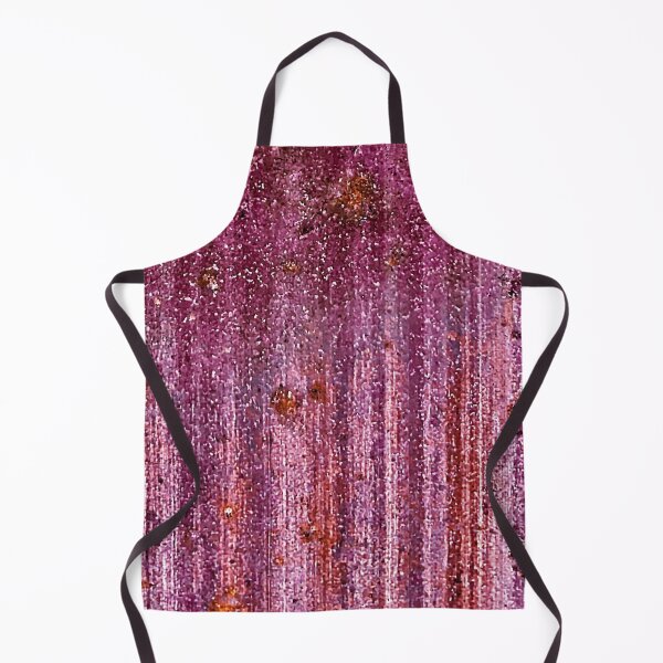 Item preview, Streaked Metal Pink designed and sold by ralphsamo.