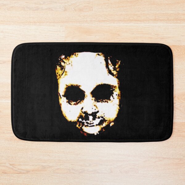 Item preview, Ghost From The Orphanage  designed and sold by Mark Jesus-Allen.