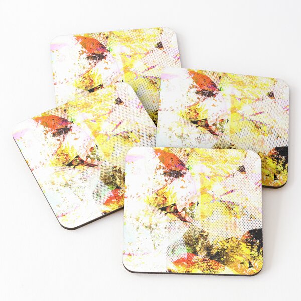 Item preview, GF251 Art and Abstract  designed and sold by Grafititee.