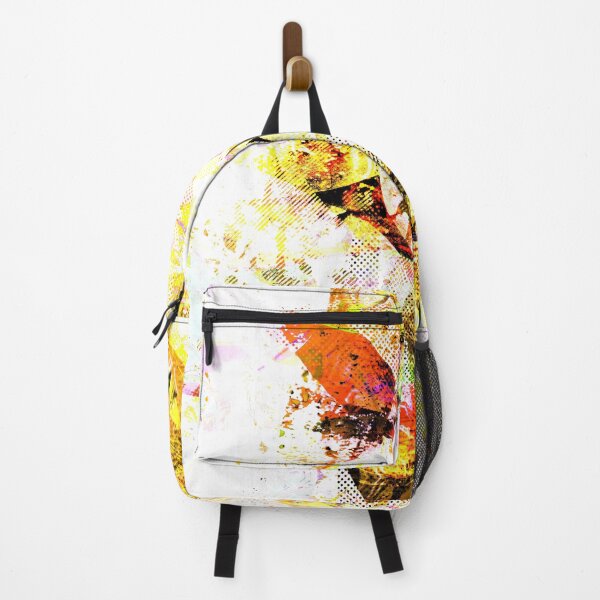 Item preview, GF251 Art and Abstract designed and sold by Grafititee.