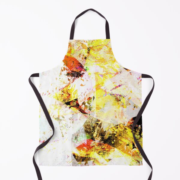 Item preview, GF251 Art and Abstract designed and sold by Grafititee.