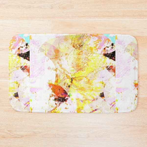 Item preview, GF251 Art and Abstract  designed and sold by Grafititee.