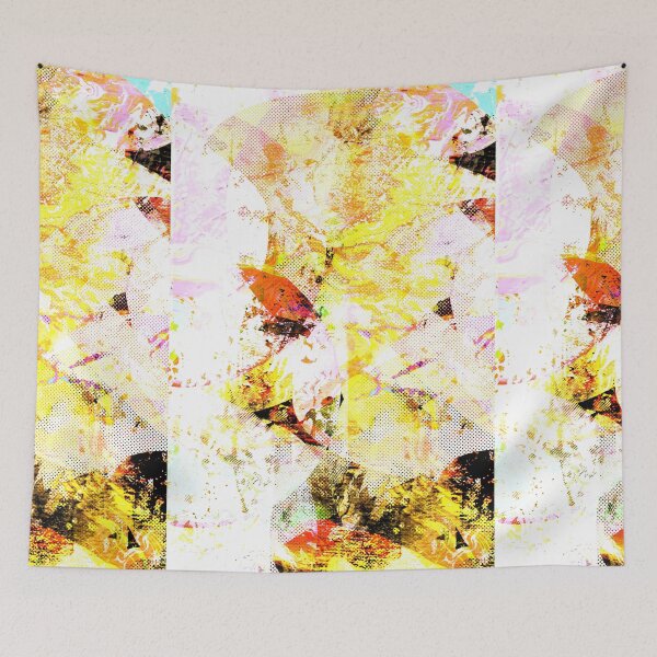 Item preview, GF251 Art and Abstract  designed and sold by Grafititee.