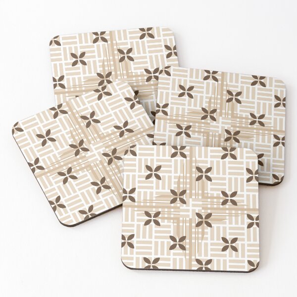 Item preview, Pattern flower  designed and sold by Madflamesx.