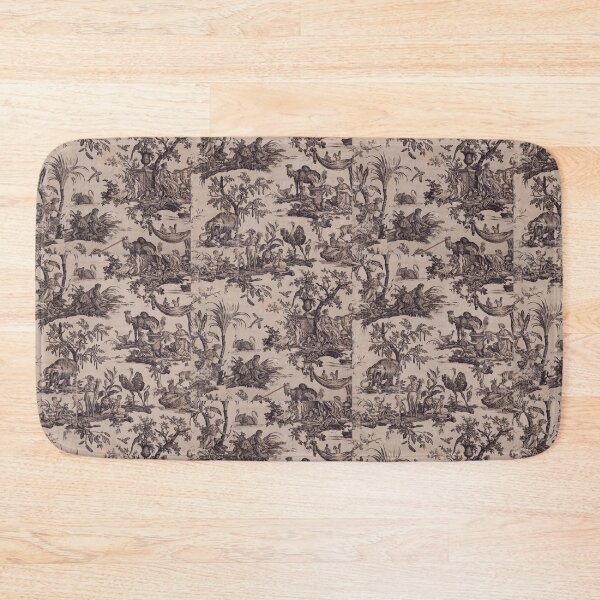 Item preview, Ancient French Tapestry Art Museum Weave art King Louis designed and sold by Midwest-Goods.