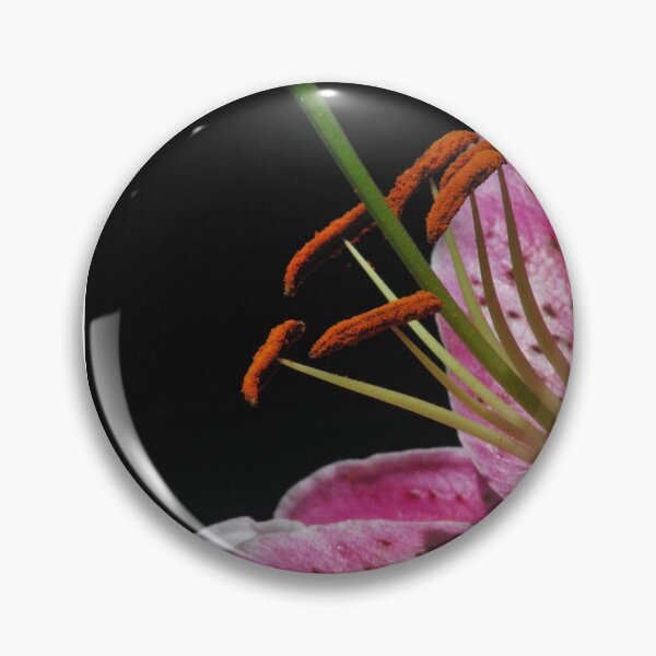 Item preview, Lilly designed and sold by LJarts.