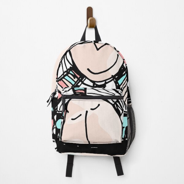 Item preview, The friends designed and sold by OPY Shop.
