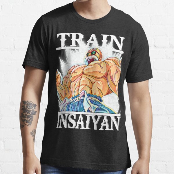  Anime Training Scar  Chest Scar Anime Gym Premium T-Shirt :  Clothing, Shoes & Jewelry