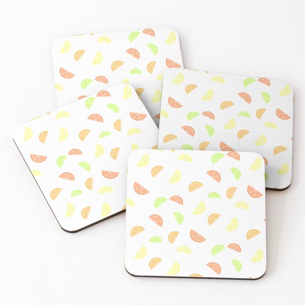 Item preview, citrus designed and sold by Scarlett-Porter.