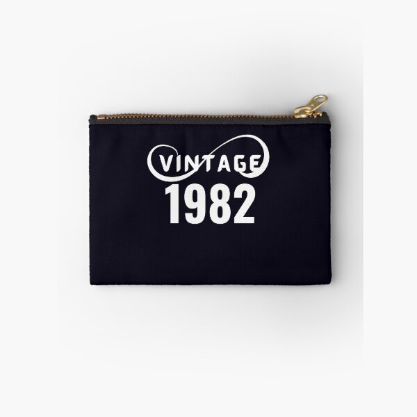 Item preview, Vintage 1982 designed and sold by MariesDesigns11.
