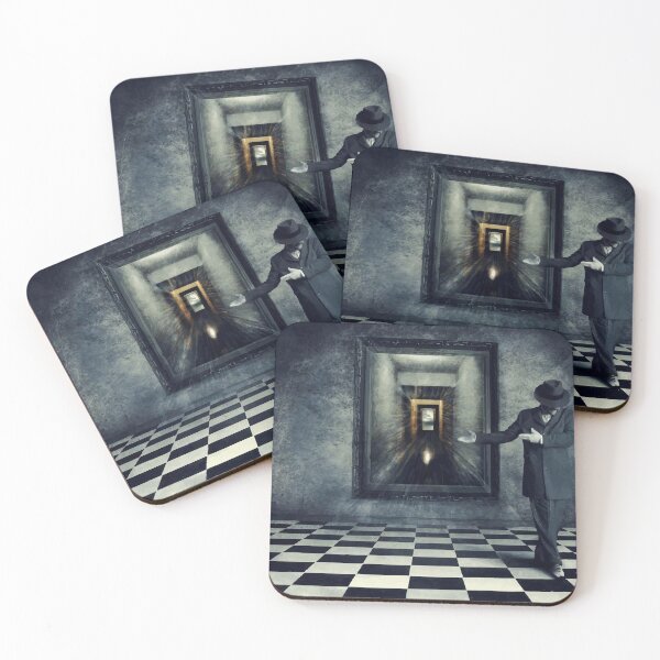 Item preview, Masonry designed and sold by FotoLibreStudio.