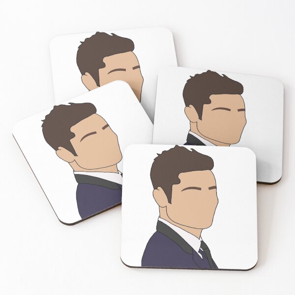 Item preview, Zac Efron designed and sold by eva-aestheticcc.