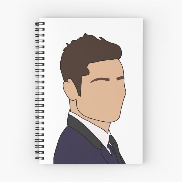 Item preview, Zac Efron designed and sold by eva-aestheticcc.