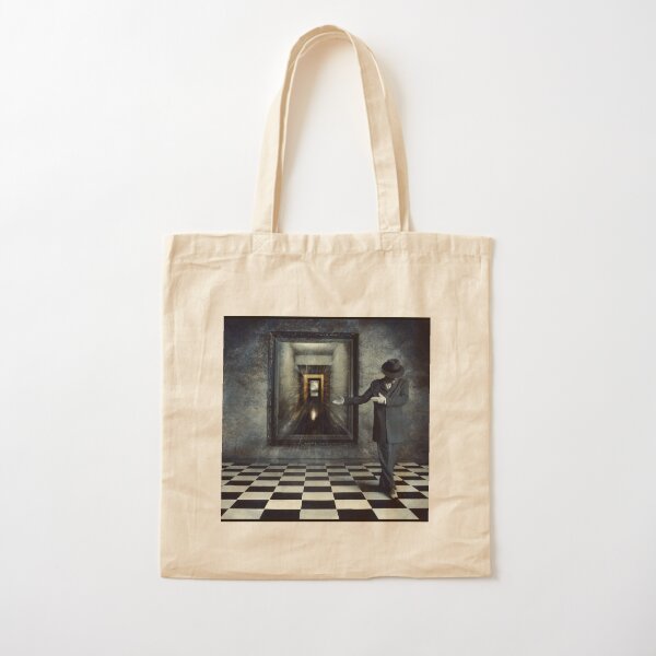 Albañilería Bolsa de algodón