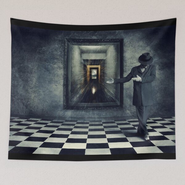 Item preview, Masonry designed and sold by FotoLibreStudio.