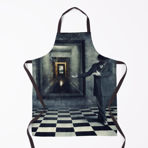 Item preview, Masonry designed and sold by FotoLibreStudio.