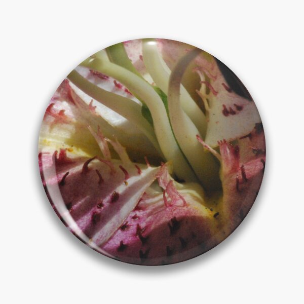 Item preview, Lilly designed and sold by LJarts.