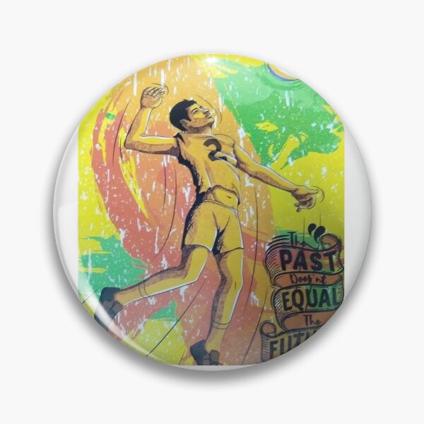 Item preview, The past doesn`t equal the future designed and sold by Adorable  Designs.