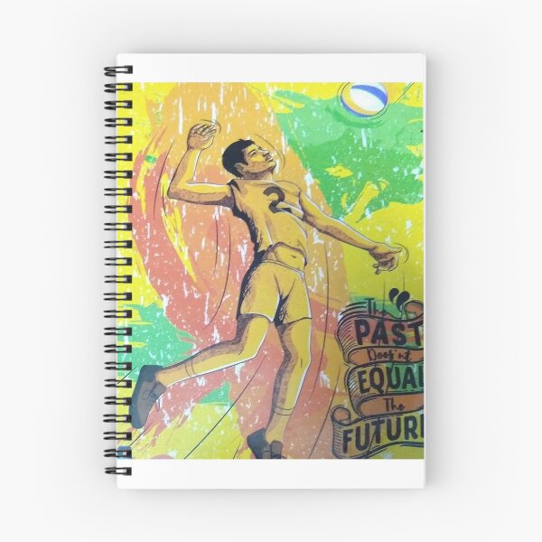 Item preview, The past doesn`t equal the future designed and sold by Adorable  Designs.